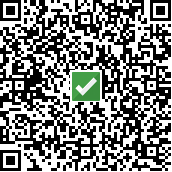 Healthcare Providers Similar to 1194219618 NPI Number | NPI Registry | www.DataLabs.Health