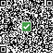 Healthcare Providers Similar to 1194219790 NPI Number | NPI Registry | www.DataLabs.Health