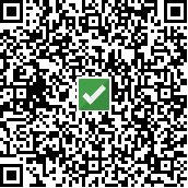 Healthcare Providers Similar to 1194220160 NPI Number | NPI Registry | www.DataLabs.Health