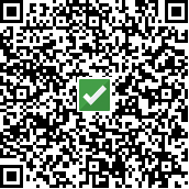 Healthcare Providers Similar to 1194220293 NPI Number | NPI Registry | www.DataLabs.Health