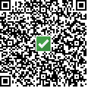 Healthcare Providers Similar to 1194220657 NPI Number | NPI Registry | www.DataLabs.Health