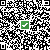 Healthcare Providers Similar to 1194220756 NPI Number | NPI Registry | www.DataLabs.Health