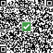 Healthcare Providers Similar to 1194220889 NPI Number | NPI Registry | www.DataLabs.Health