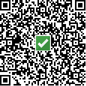 Healthcare Providers Similar to 1194222018 NPI Number | NPI Registry | www.DataLabs.Health