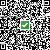 Healthcare Providers Similar to 1194222414 NPI Number | NPI Registry | www.DataLabs.Health