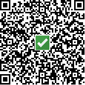 Healthcare Providers Similar to 1194222901 NPI Number | NPI Registry | www.DataLabs.Health