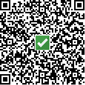 Healthcare Providers Similar to 1194223420 NPI Number | NPI Registry | www.DataLabs.Health