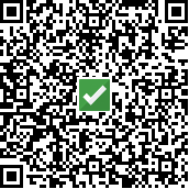 Healthcare Providers Similar to 1194223446 NPI Number | NPI Registry | www.DataLabs.Health