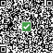 Healthcare Providers Similar to 1194224089 NPI Number | NPI Registry | www.DataLabs.Health