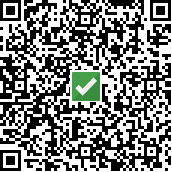 Healthcare Providers Similar to 1194224360 NPI Number | NPI Registry | www.DataLabs.Health