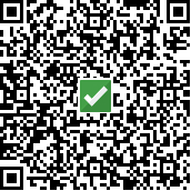 Healthcare Providers Similar to 1194224501 NPI Number | NPI Registry | www.DataLabs.Health