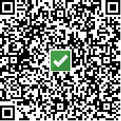 Healthcare Providers Similar to 1194225748 NPI Number | NPI Registry | www.DataLabs.Health