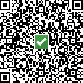 Healthcare Providers Similar to 1194225813 NPI Number | NPI Registry | www.DataLabs.Health