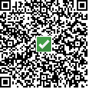 Healthcare Providers Similar to 1194226225 NPI Number | NPI Registry | www.DataLabs.Health