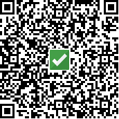 Healthcare Providers Similar to 1194226845 NPI Number | NPI Registry | www.DataLabs.Health