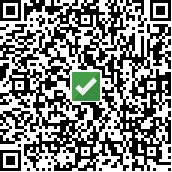 Healthcare Providers Similar to 1194227033 NPI Number | NPI Registry | www.DataLabs.Health