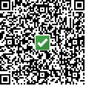 Healthcare Providers Similar to 1194228122 NPI Number | NPI Registry | www.DataLabs.Health