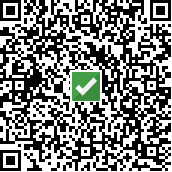 Healthcare Providers Similar to 1194228643 NPI Number | NPI Registry | www.DataLabs.Health