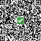 Healthcare Providers Similar to 1194228965 NPI Number | NPI Registry | www.DataLabs.Health