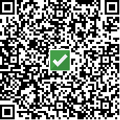 Healthcare Providers Similar to 1194229138 NPI Number | NPI Registry | www.DataLabs.Health