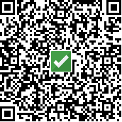 Healthcare Providers Similar to 1194229666 NPI Number | NPI Registry | www.DataLabs.Health