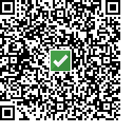 Healthcare Providers Similar to 1194230169 NPI Number | NPI Registry | www.DataLabs.Health