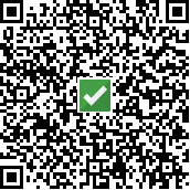 Healthcare Providers Similar to 1194230540 NPI Number | NPI Registry | www.DataLabs.Health