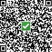 Healthcare Providers Similar to 1194230573 NPI Number | NPI Registry | www.DataLabs.Health