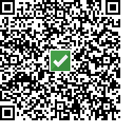 Healthcare Providers Similar to 1194230755 NPI Number | NPI Registry | www.DataLabs.Health