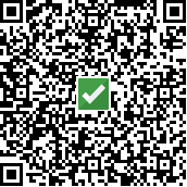 Healthcare Providers Similar to 1194231134 NPI Number | NPI Registry | www.DataLabs.Health