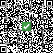 Healthcare Providers Similar to 1194231274 NPI Number | NPI Registry | www.DataLabs.Health