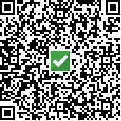 Healthcare Providers Similar to 1194232058 NPI Number | NPI Registry | www.DataLabs.Health