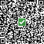 Healthcare Providers Similar to 1194233346 NPI Number | NPI Registry | www.DataLabs.Health