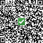 Healthcare Providers Similar to 1194233635 NPI Number | NPI Registry | www.DataLabs.Health