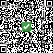 Healthcare Providers Similar to 1194234120 NPI Number | NPI Registry | www.DataLabs.Health