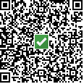 Healthcare Providers Similar to 1194234435 NPI Number | NPI Registry | www.DataLabs.Health