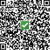 Healthcare Providers Similar to 1194234914 NPI Number | NPI Registry | www.DataLabs.Health