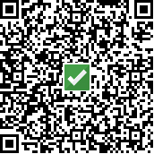 Healthcare Providers Similar to 1194235044 NPI Number | NPI Registry | www.DataLabs.Health