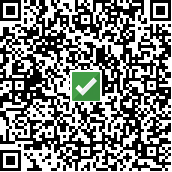 Healthcare Providers Similar to 1194235085 NPI Number | NPI Registry | www.DataLabs.Health