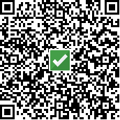 Healthcare Providers Similar to 1194235127 NPI Number | NPI Registry | www.DataLabs.Health