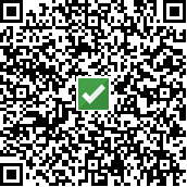 Healthcare Providers Similar to 1194235598 NPI Number | NPI Registry | www.DataLabs.Health