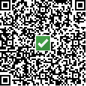 Healthcare Providers Similar to 1194235747 NPI Number | NPI Registry | www.DataLabs.Health