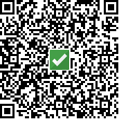 Healthcare Providers Similar to 1194236026 NPI Number | NPI Registry | www.DataLabs.Health