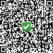 Healthcare Providers Similar to 1194236166 NPI Number | NPI Registry | www.DataLabs.Health