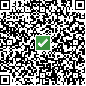 Healthcare Providers Similar to 1194236588 NPI Number | NPI Registry | www.DataLabs.Health