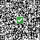 Healthcare Providers Similar to 1194236760 NPI Number | NPI Registry | www.DataLabs.Health