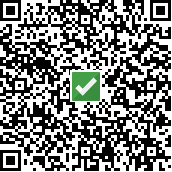 Healthcare Providers Similar to 1194237354 NPI Number | NPI Registry | www.DataLabs.Health