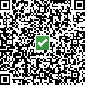 Healthcare Providers Similar to 1194238014 NPI Number | NPI Registry | www.DataLabs.Health