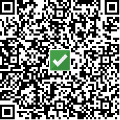 Healthcare Providers Similar to 1194238162 NPI Number | NPI Registry | www.DataLabs.Health