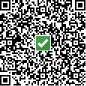 Healthcare Providers Similar to 1194238253 NPI Number | NPI Registry | www.DataLabs.Health